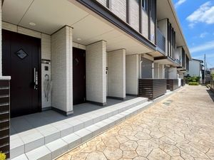 アミコート 102号-13