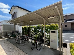 アミコート 102号-14