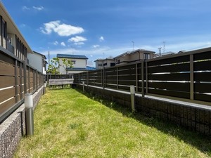 アミコート 102号-15