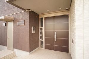 エスポワール 201号-12