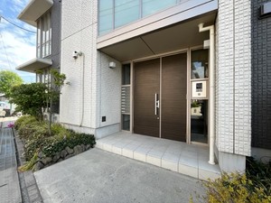 Ｐｒｉｍｅ　Ｓｔａｇｅ　Ⅳ　Ｅａｓｔ 101号-12