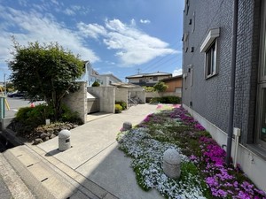 Ｐｒｉｍｅ　Ｓｔａｇｅ　Ⅳ　Ｅａｓｔ 101号-15