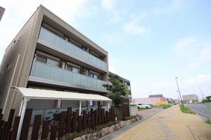 Ｔａｋｅ　Ｏｎｅ　Ⅱ