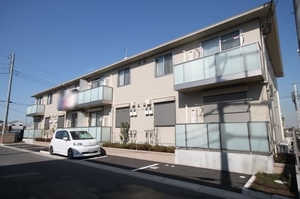 百十紅　Ｃ 203号-12
