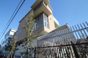 アンソレ 306号-12