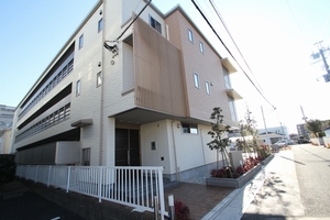 アンソレ 306号-14