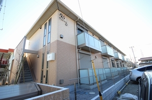 グランパーク JIN 105号-13