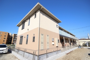 グランパーク JIN 105号-15