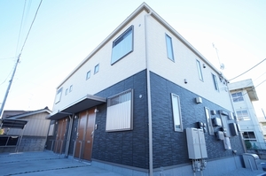 フェアリーゼ 102号-2