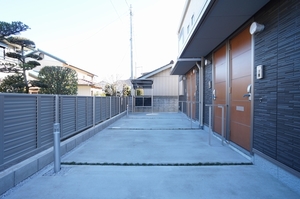 フェアリーゼ 102号-3