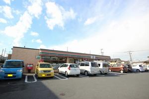 メゾン・ド・ローリエ　Ⅴ 101号-14