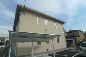 リジェールＣ 102号-15