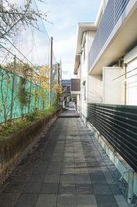 ハレワレア 101号-13