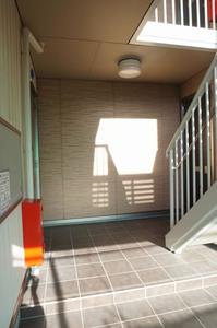 ハレワレア 101号-14