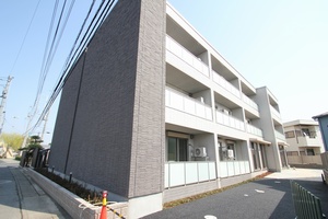 Ｑ－ｂｒｉｃｋ 302号-12