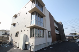 Ｑ－ｂｒｉｃｋ 302号-13