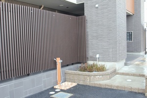 Ｑ－ｂｒｉｃｋ 302号-14