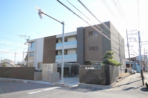 Ｑ－ｂｒｉｃｋ 302号-15