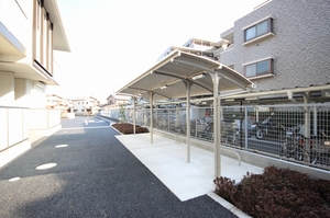 プランドール 201号-13