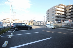 プランドール 201号-14