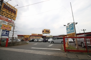 プランドール 201号-15