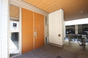 ボア・ソルテ 202号-13