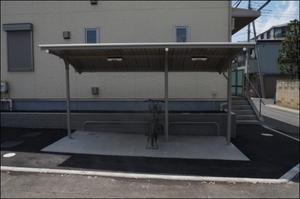 N maison V 202号-12