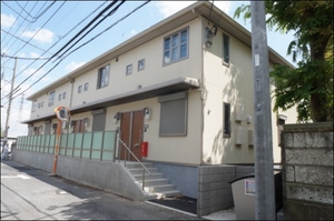 N maison V 202号-13