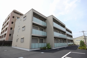 Ｆｅｌｉｓｅｅｄ 301号-12