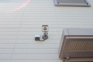 サン ロイヤル 201号-13