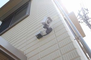 サン ロイヤル 201号-15