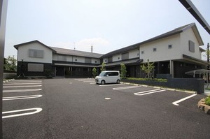 煌峰 102号-12