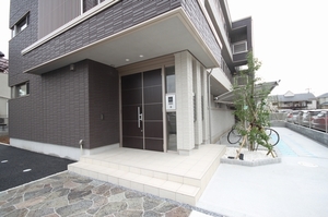 プリムローズ 106号-4