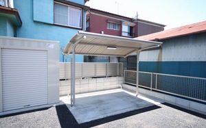 ミヤビ・ユー 103号-14