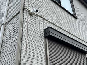 ピエールブランシュⅠ 102号-14