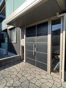 ピエールブランシュⅡ 201号-12