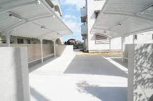 メゾン睦N 102号-13