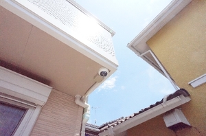 ボヌール 203号-15