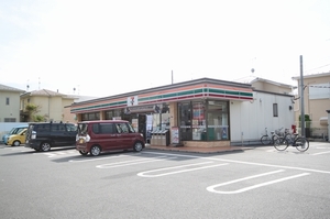 ブレスドライフ 102号-3