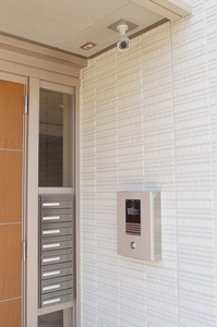 アポルテ 102号-12