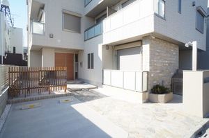 アポルテ 102号-14