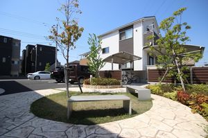 プランドール 203号-13