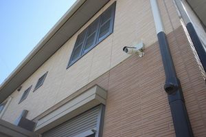 プランドール 203号-15