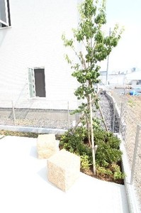 アベニール 101号-14