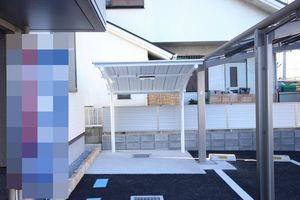 モンテ花田 101号-14