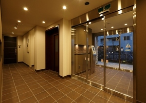 レイクメゾン 105号-15