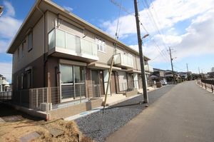 オリーベ 103号-12