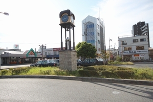 オリーベ 103号-13