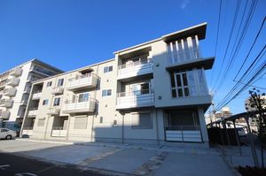 ルチル・Ⅱ 103号-1