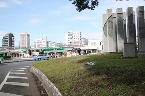 ルチル・Ⅱ 103号-4